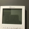 https://cdn-ostrovok-ru-ion.test.edgekey.net/t/100x100/ostrovok/zz/6e/ad6eaa363c359aef97d2a6e3d3116c85be6447ad.jpeg