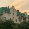 https://cdn-ostrovok-ru-ion.test.edgekey.net/t/100x100/ostrovok/zz/7e/ad7ef28af8cea70a19cf72cf7f9f38bbe688aa78.jpeg
