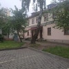 https://cdn-ostrovok-ru-ion.test.edgekey.net/t/100x100/ostrovok/zz/7f/ad7fe43d4cd12196371446674576f471b92ab121.jpeg
