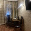 https://cdn-ostrovok-ru-ion.test.edgekey.net/t/100x100/ostrovok/zz/99/ad992197ce30c499ceaf2063cb8e88b9efebc5c6.jpeg
