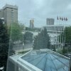 https://cdn-ostrovok-ru-ion.test.edgekey.net/t/100x100/ostrovok/zz/cf/adcfa307b118eb49ae3dcdf07ded83205b101cc8.jpeg