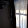 https://cdn-ostrovok-ru-ion.test.edgekey.net/t/100x100/ostrovok/zz/e2/ade21973a2b6af211a9cc832c9861a59bfe8a587.jpeg