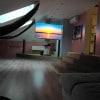 https://cdn-ostrovok-ru-ion.test.edgekey.net/t/100x100/ostrovok/zz/f0/adf0103d584d84b551db349bf25519945a0df752.jpeg