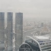https://cdn-ostrovok-ru-ion.test.edgekey.net/t/100x100/ostrovok/zz/fa/adfa6b9b76adaaa8deeeb698ba0b066d816ee88d.jpeg