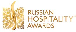 Russian Hospitality Awards