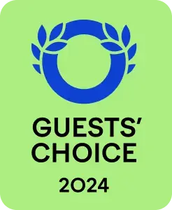 Ostrovok Guests' Choice
