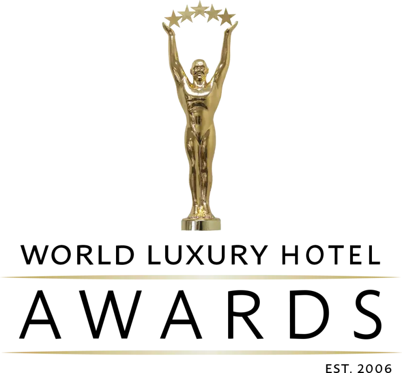 The 19th World Luxury Hotel Awards