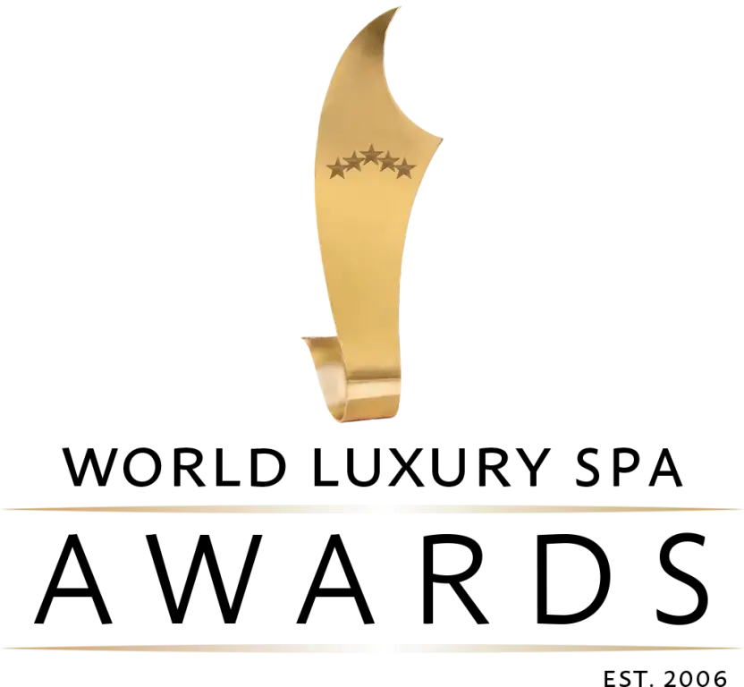 The 14th World Luxury Spa Awards