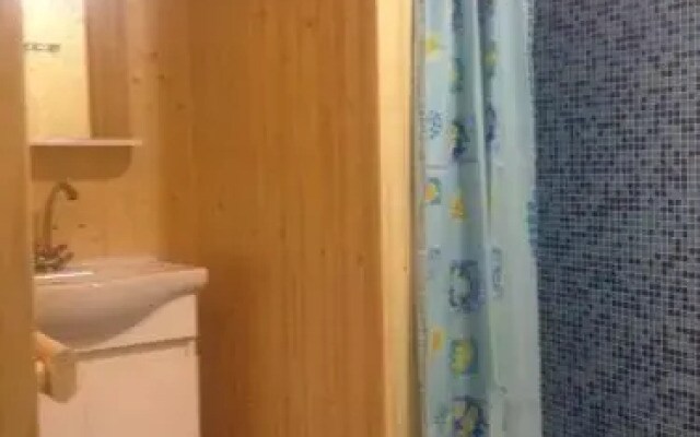 Nordic Guest House