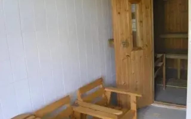 Penzion Kozel - Herlíkovice Krkonoše