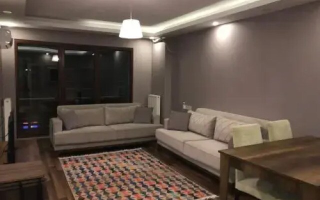 Demir Suite