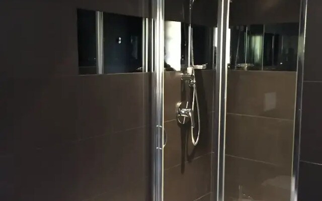 Almaresort b&b