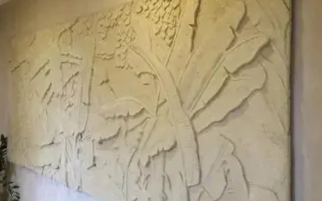 Verkhnie Pechory Guest House