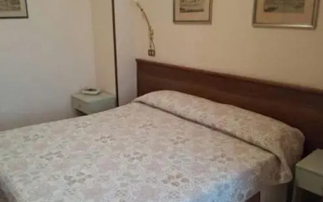 Locanda Il Burchiello