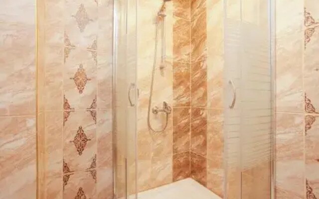 La Luna Suites Istanbul