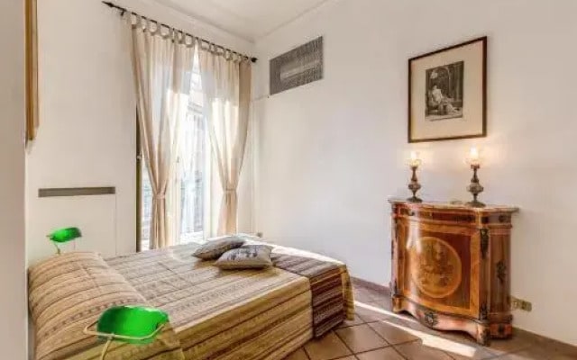 Corso Vittorio