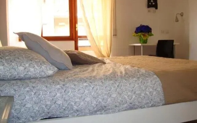 Smile House Roma