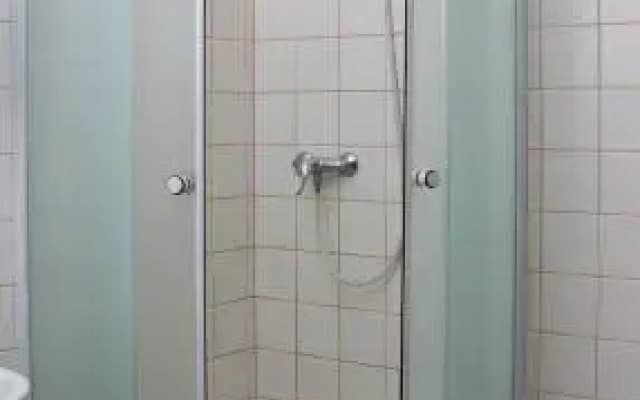 Apartmany Sumava