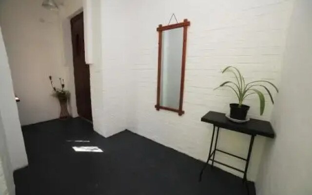 Guest House Zamok