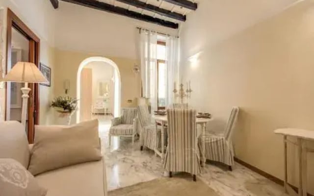 Holiday-in Trevi