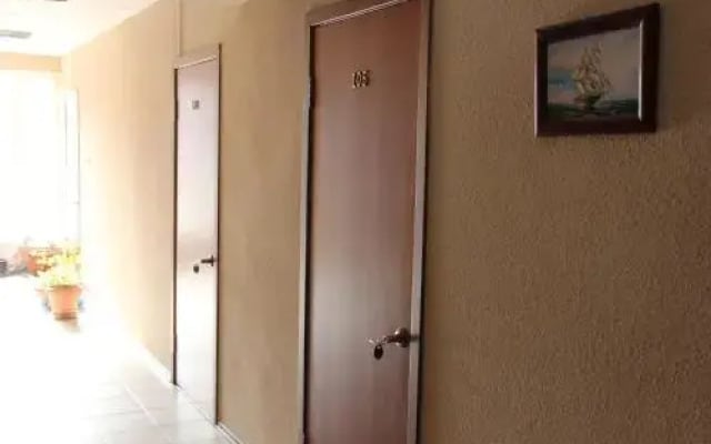 Galant Mini-hotel