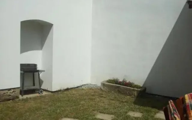 Apartmán Mirkovice