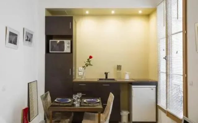 Studio Beaune