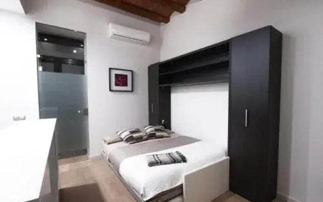 True Design in Heart of Noble BCN