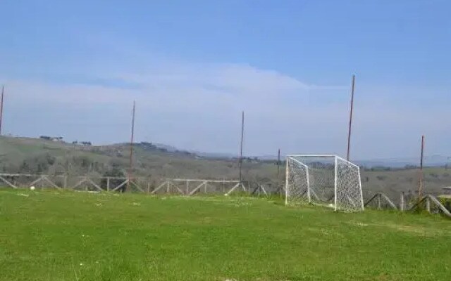 Appartamenti Il Ciliegio