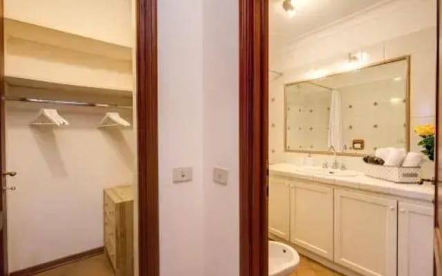 Relais Rasella 47
