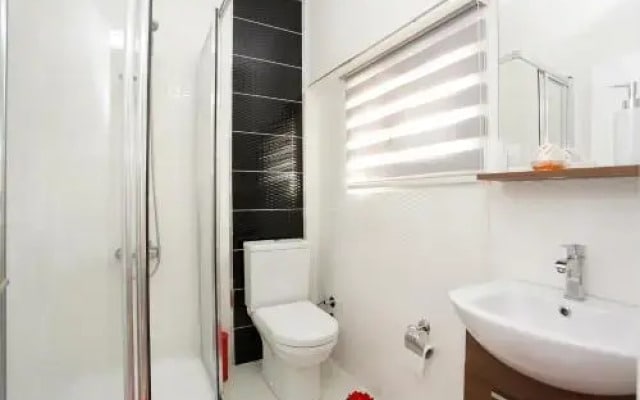 Neo Pera Suites