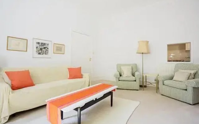 The Cheyne Row Gem - Act