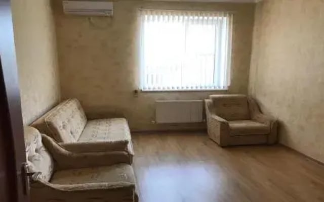 Semeynie Apartments Krymskaya 112