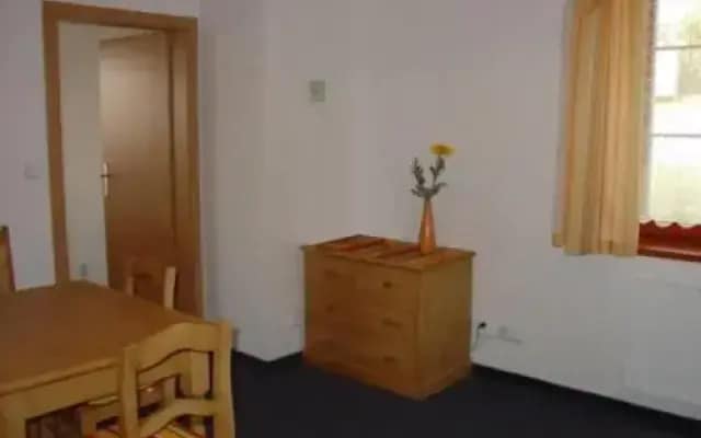 Apartman Mila Eterna II