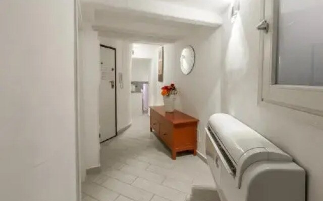 Via del Gesù Holiday Home