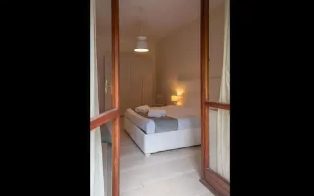 Aura Holiday House