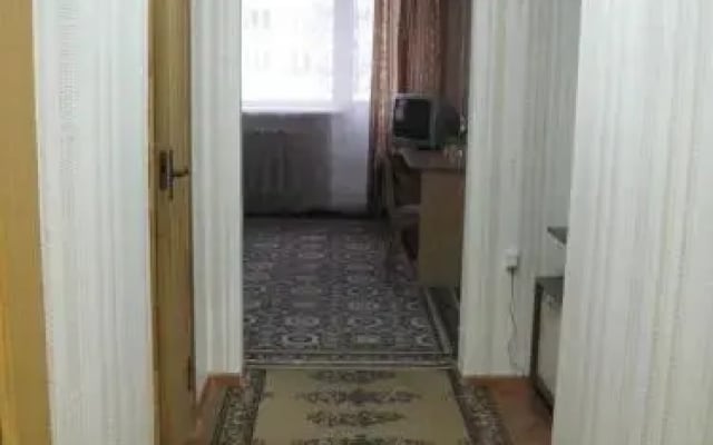 Ranitsa