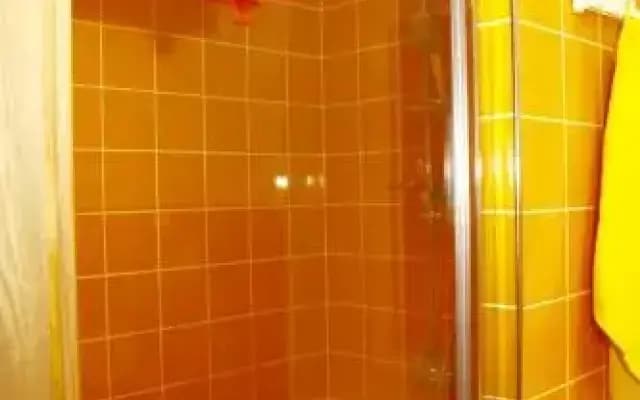Apartamenti Los Bomberos