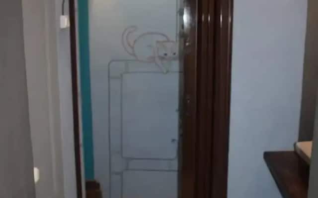 ECO-Hostel