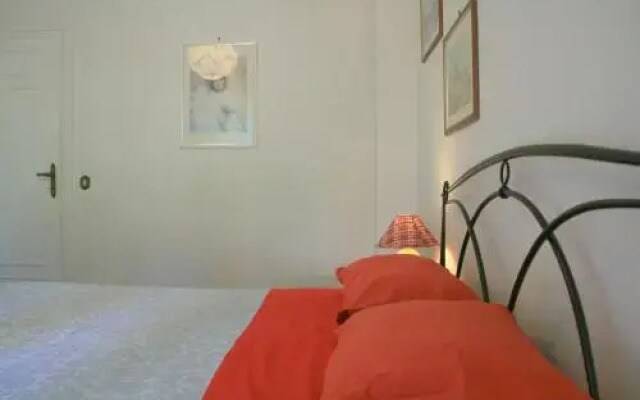 Busi Apartment