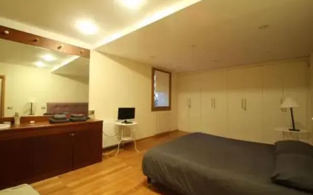 Venice Boutique House