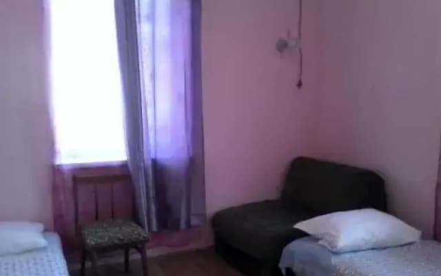 Guest House on Proxladniy