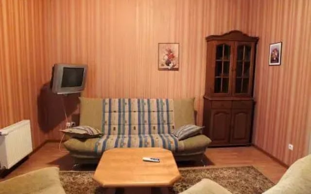 Без Проблем