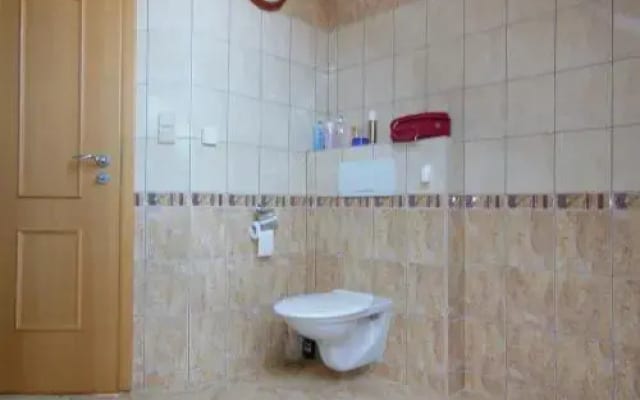 Rodinný Dům