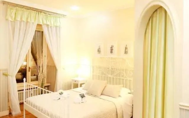 Apartment Felice