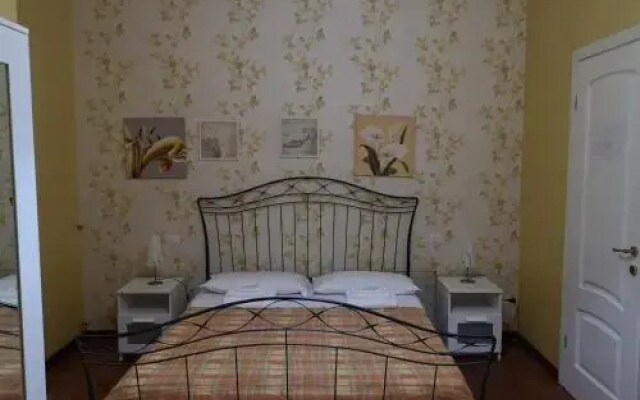 B&B Paradise