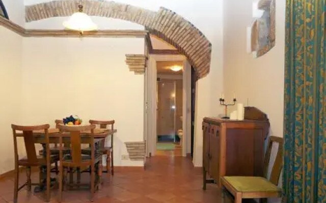 Ester's Home Trastevere