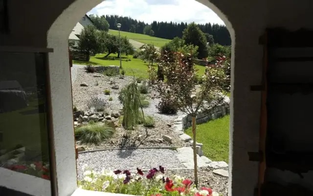 Apartmany Silver