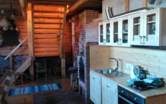 Kollamaa Holiday House