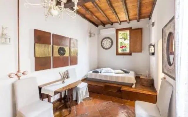 Suite Lunia